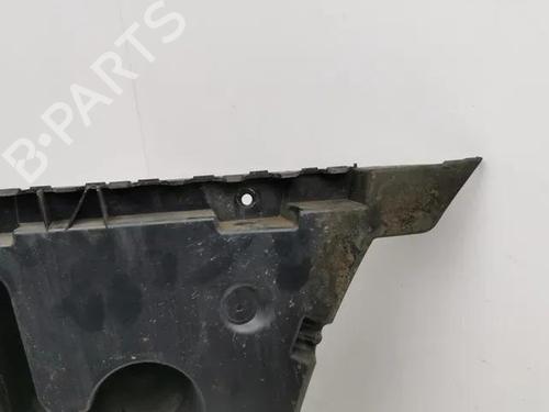 Rear bumper bracket BMW 5 (F10) 530 d | BP28854069C159 