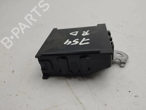 Electronic module TOYOTA COROLLA Estate (_E21_) 2.0 Hybrid (MZEH12) | BP36196331M83 - Image 2