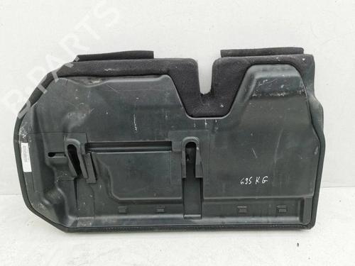 Rear seat HONDA CR-V IV (RM_) 2.2 i-DTEC AWD (RE6) | BP37403803C17  - Image 6