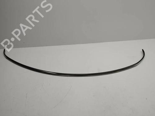 Used Tailgate trim Tailgate trim 36193417 36193417