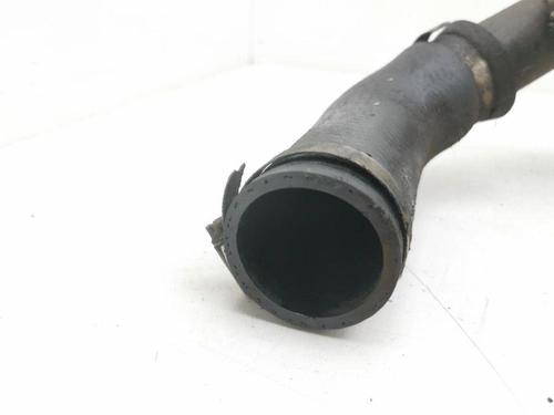 Pipe PEUGEOT 4007 (VU_, VV_) 2.2 HDi | BP28899319M125