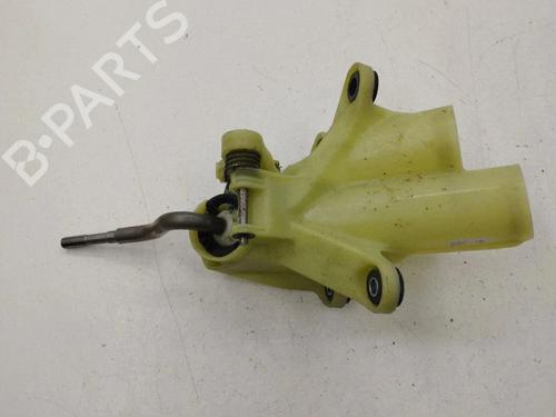 Girspak Girspak HONDA CR-V IV (RM_) 2.2 i-DTEC AWD (RE6) (150 hp) 37403832 37403832