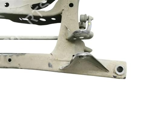 Rear axle KIA CEED Hatchback Van (CD) 1.4 T-GDI | BP33259329M2 - Image 12
