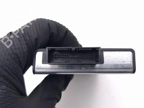 Electronic module MERCEDES-BENZ EQE (V295) EQE 350 (295.125) | BP37514371M83 - Image 6