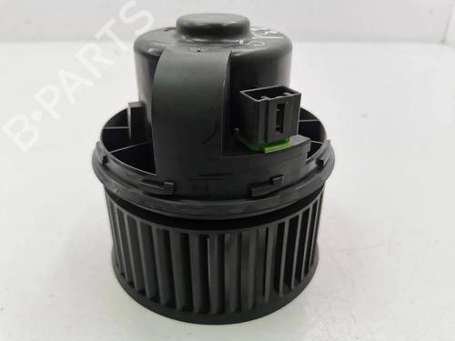 Heater blower motor FORD KUGA II (DM2) 2.0 TDCi | BP33880100M62 - Image 5