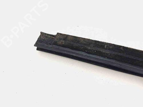 Door moulding trim CHEVROLET TRAX 1.6 | BP29337695C150 