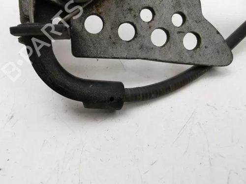 Hood lock BMW 5 (F10) 520 d | BP28854506C133 