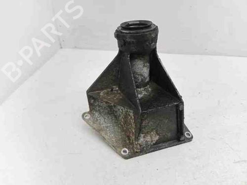 Støtte BMW X5 (E53) 3.0 d (184 hp) 28852758