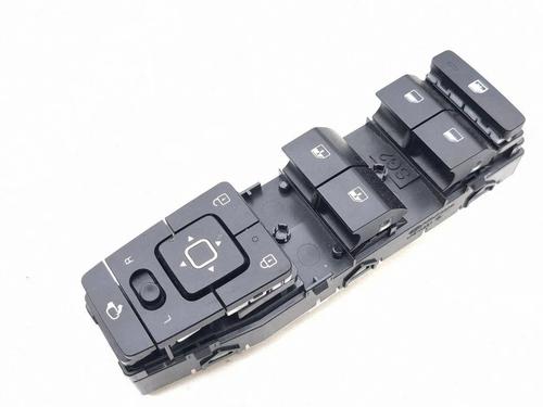 Right front window switch KIA NIRO II (SG2) EV | BP37586303I26 - Image 3