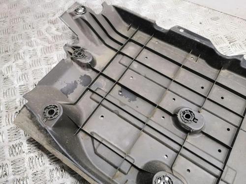 Underbody protection OPEL MOKKA 1.2 (76) | BP33642979M92 - Image 4
