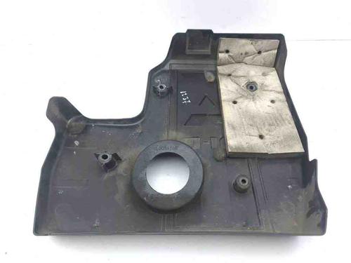 Upper protection MITSUBISHI PAJERO IV (V8_W, V9_W) 3.2 DI-D (V88W, V98W) | BP28881500M93 