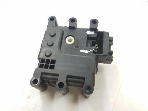 Used Electronic module Electronic module 36329085 36329085
