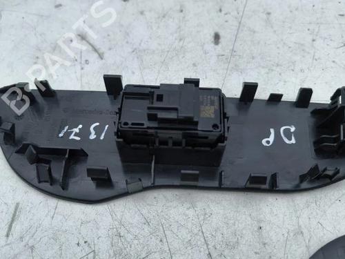 Left front window switch MERCEDES-BENZ GLE (V167) GLE 400 d 4-matic (167.123) | BP36084099I27 - Image 7