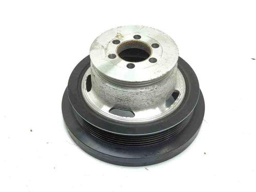 Used Pulley PEUGEOT 2008 II (UD_, US_, UY_, UJ_, UR_, UC_) 1.2 PureTech 130 (USHNS, URHNS) (130 hp) 28879444