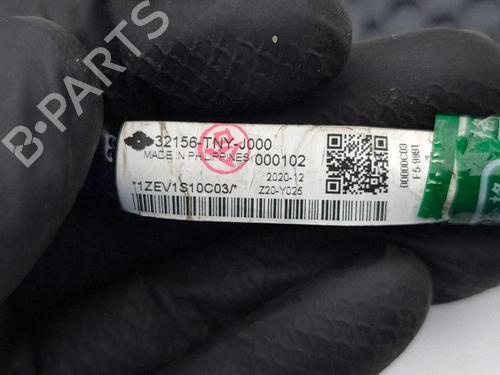 Sunroof engine HONDA CR-V V (RW_, RT_) 2.0 E-CVT HYBRID AWD (RT6) | BP37404865M60 - Image 10