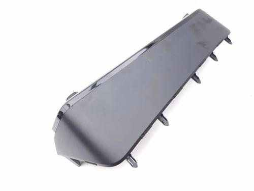 Electronic module KIA NIRO I (DE) E-NIRO | BP36350742M83 - Image 7