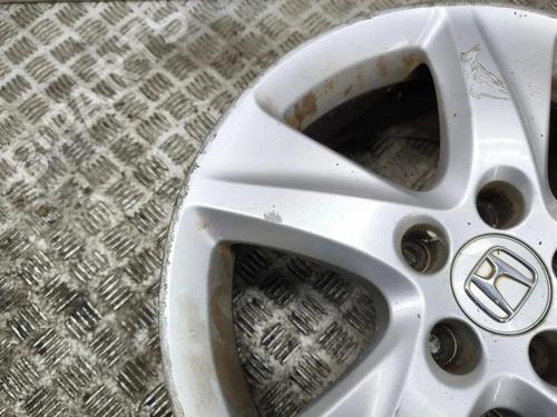 Fælk HONDA ACCORD VIII (CU) 2.2 i-DTEC (CU3) | BP33643643C45 - Image 5