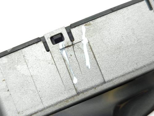 Switch PORSCHE CAYENNE (92A) 3.6 | BP28879701I30 