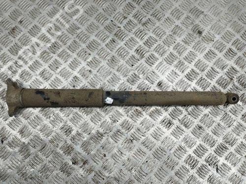Left rear shock absorber FORD C-MAX II Van 1.6 TDCi | BP28842543M18 