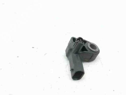 Elektronisk sensor TESLA MODEL 3 (5YJ3) EV | BP28863940M84 