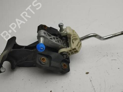Ratbetjening HONDA CR-V II (RD_) 2.2 CTDi (RD9) | BP28851140E15 