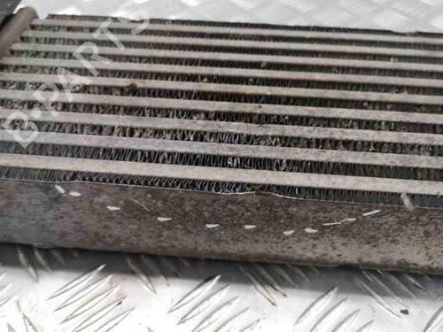 Intercooler MAZDA 6 Estate (GJ, GL) 2.2 D | BP28889893M30 