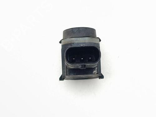 Electronic sensor LAND ROVER RANGE ROVER EVOQUE (L538) 2.2 D 4x4 | BP29510268M84 