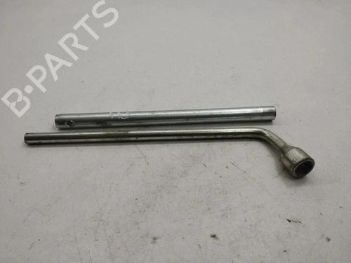 Annen Annen MINI MINI COUNTRYMAN (R60) Cooper S ALL4 (184 hp) 40207510 40207510