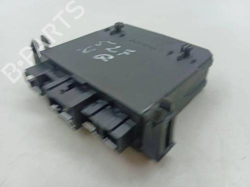 Electronic module MERCEDES-BENZ C-CLASS (W203) C 220 CDI (203.008) | BP36194146M83 - Image 5