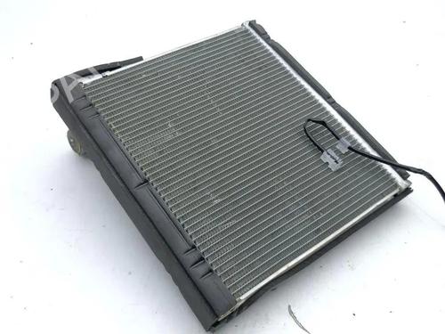 AC radiator HONDA CR-V III (RE_) 2.0 i-VTEC 4WD (RE5, RE2) | BP33224402M32 - Image 7