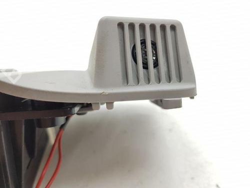 Electronic module HYUNDAI i40 I (VF) 1.7 CRDi | BP28848156M83 