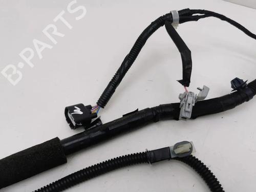Wiring harness HONDA HR-V (RU) 1.5 (RU1) | BP33256767E16 - Image 7
