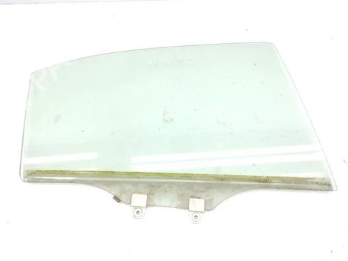 Used Rear right door window Rear right door window 36139267 36139267