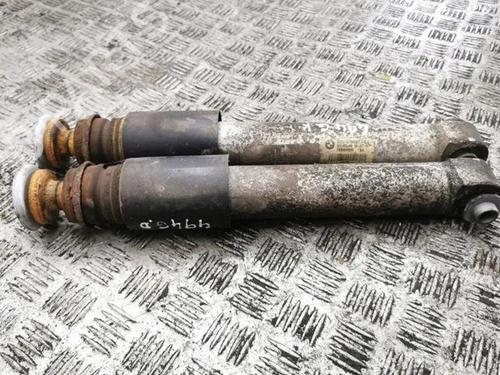 Left rear shock absorber BMW 5 Touring (E61) 520 d | BP28849502M18 