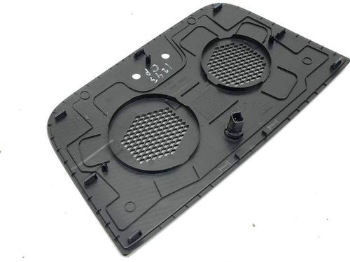 Air vent JEEP AVENGER (J2) Electric | BP28882097I21 