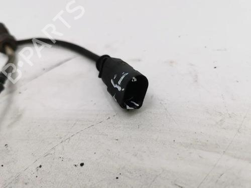 Electronic sensor VW PASSAT B6 Variant (3C5) 1.6 | BP33250817M84 - Image 3