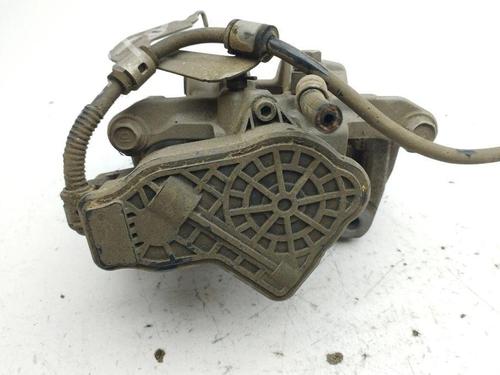 Right rear brake caliper TESLA MODEL 3 (5YJ3) EV | BP28901407M106