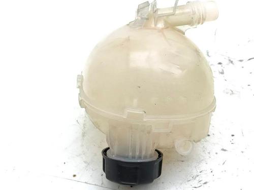 Expansion tank PEUGEOT 208 I (CA_, CC_) 1.4 VTi | BP28902159C120