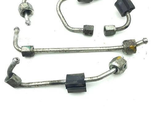 Pipe JEEP CHEROKEE (KL) 2.0 CRD 4x4 | BP33920080M125 - Image 6