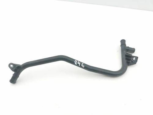 Pipe SEAT ARONA (KJ7, KJP) 1.0 TSI | BP36102991M125 - Image 2