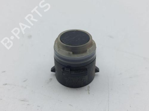 Electronic sensor PEUGEOT 2008 II (UD_, US_, UY_, UJ_, UR_, UC_) 1.2 PureTech 130 (USHNS, URHNS) | BP28879332M84 