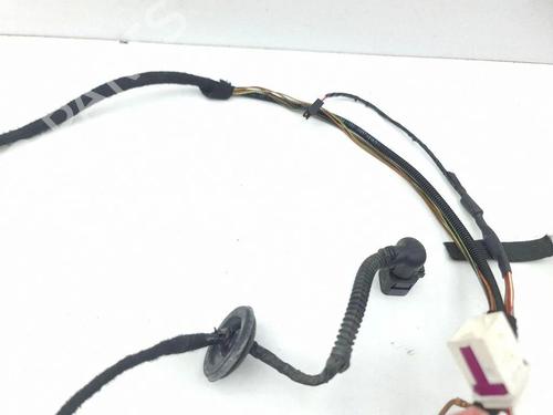Wiring harness PORSCHE CAYENNE (92A) 3.6 | BP40192988E16 - Image 7