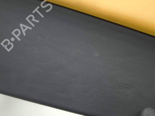 Middle console BENTLEY CONTINENTAL FLYING SPUR (3W_) 6.0 | BP28883264I22 