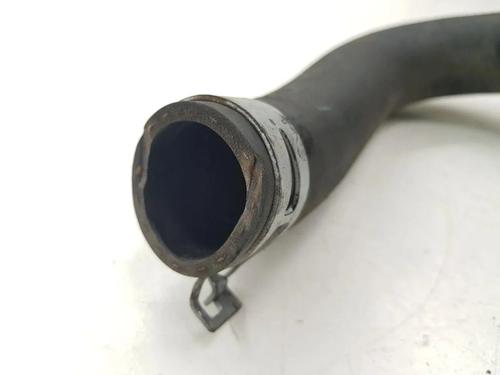 Pipe LEXUS CT (ZWA10_) 200h (ZWA10_) | BP36103570M125 - Image 4