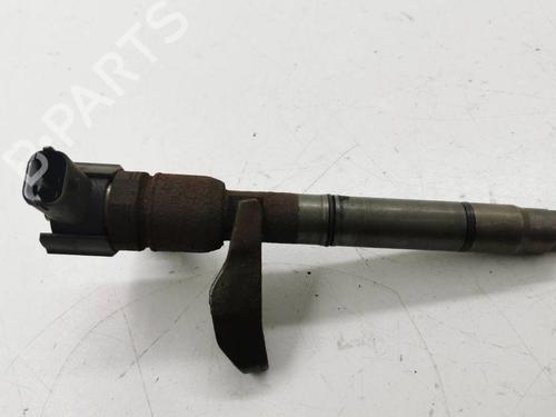 Spreder / Dyse HYUNDAI i40 I (VF) 1.7 CRDi (116 hp) 28886620