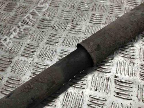 Right rear shock absorber FORD C-MAX II Van 1.6 TDCi | BP28842576M19 