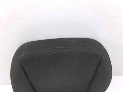 Other SEAT ATECA (KH7, KHP) 1.0 TSI | BP36179014O1 - Image 2