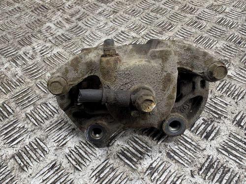 Remklauw links voor NISSAN 350Z Roadster (Z33) 3.5 (AAZ33) | BP30724138M105 