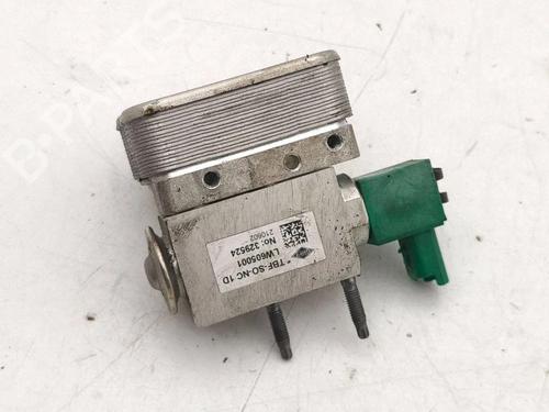 Electronic sensor RENAULT ARKANA I (LCM_, LDN_) 1.6 E-TECH 145 (LDMU) | BP39206331M84 - Image 4