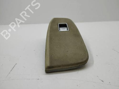 Left front window switch BENTLEY FLYING SPUR (4W_) 6.0 W12 | BP36381927I27 - Image 2